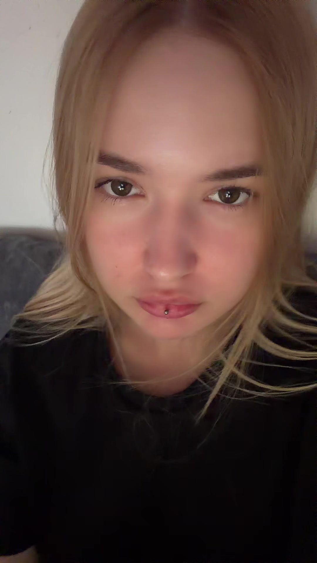 @⊹ ࣪ ˖Тгк:ксивакс⊹ ࣪ ˖ ˚˖
