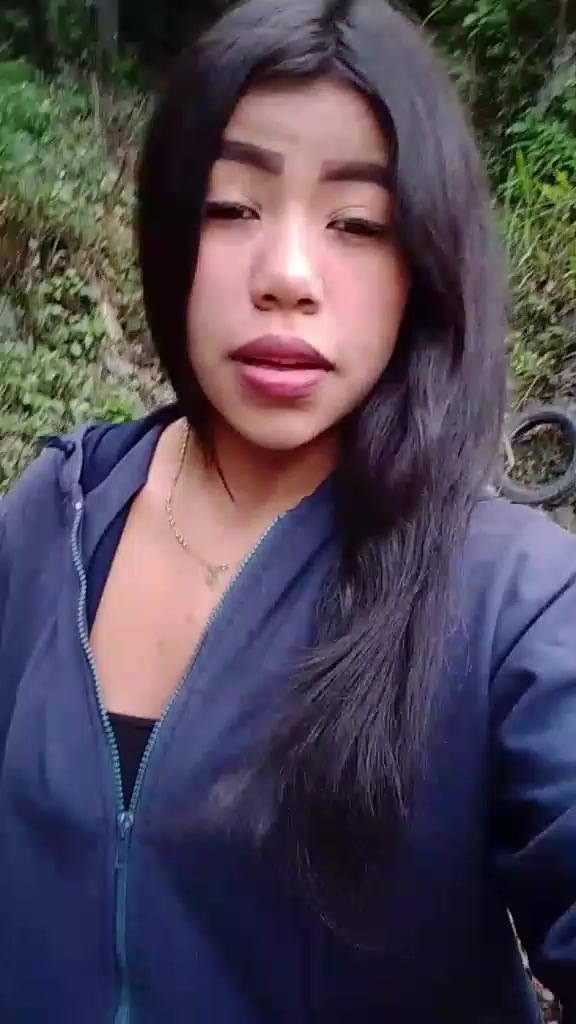 @Betzabeth 🤪