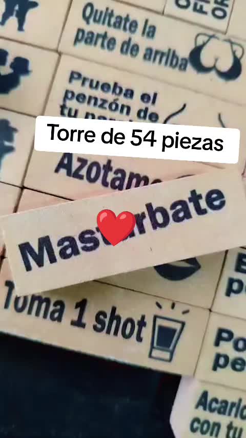 @Pura Jugada
