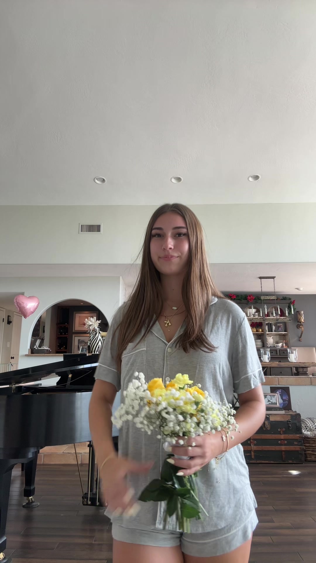 @ksenia
