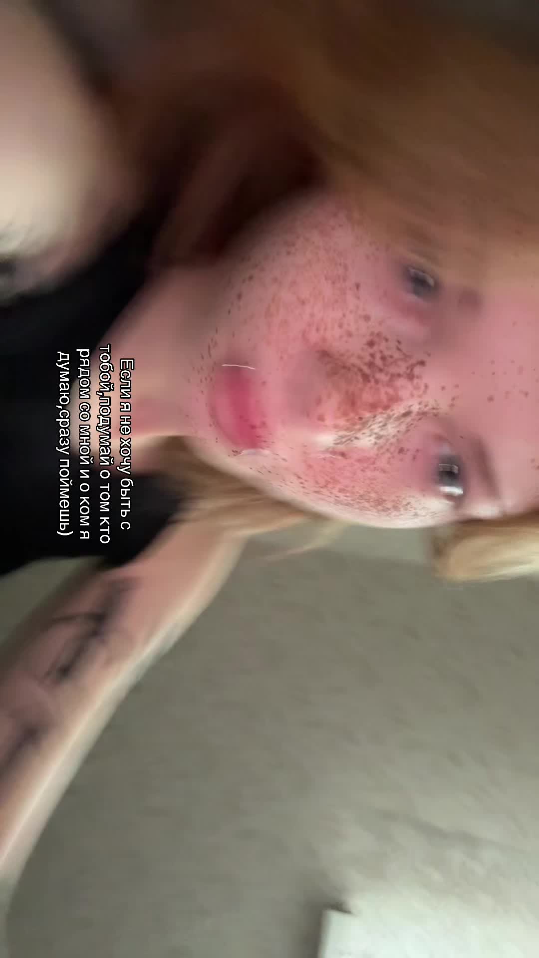 @killer_29