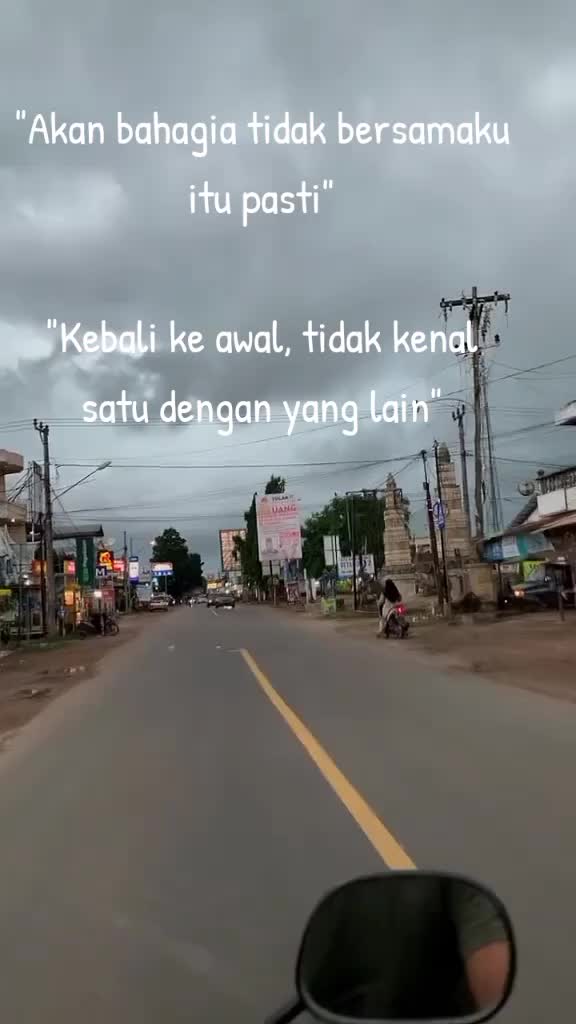 @Ajudan