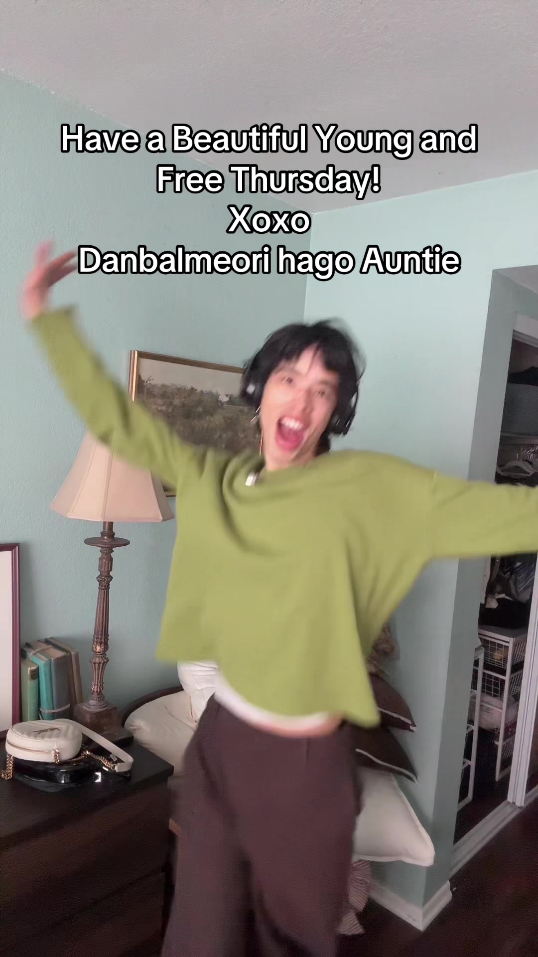 @Cam