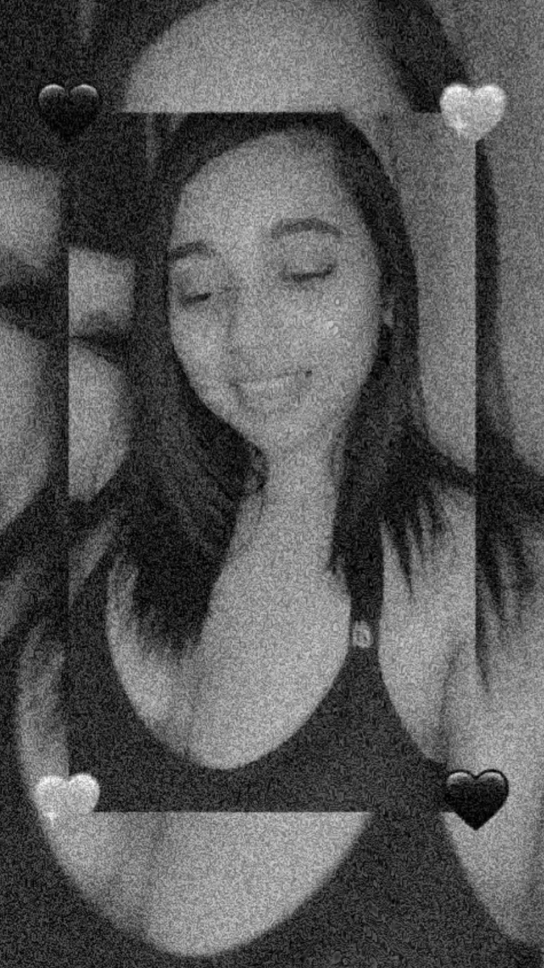 @👑Alpha🐺Queen👑