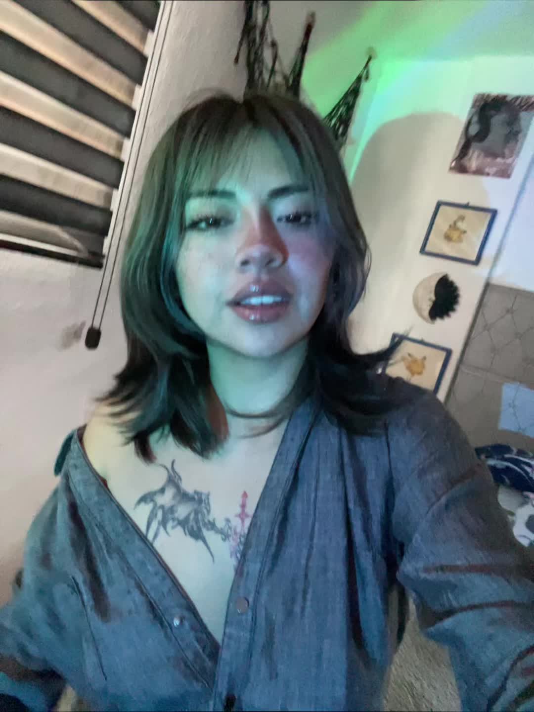 @zen_maii