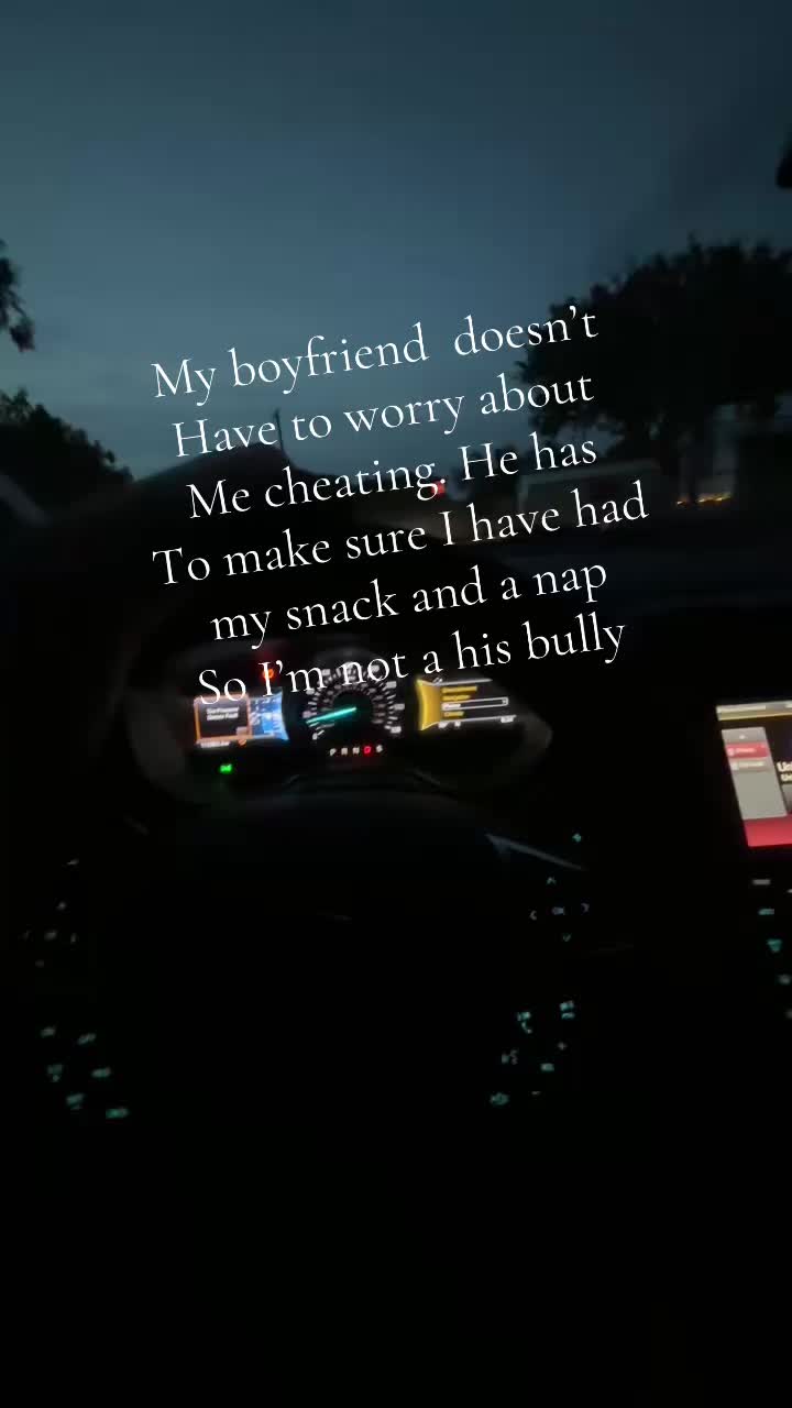 @xoxo_Edits