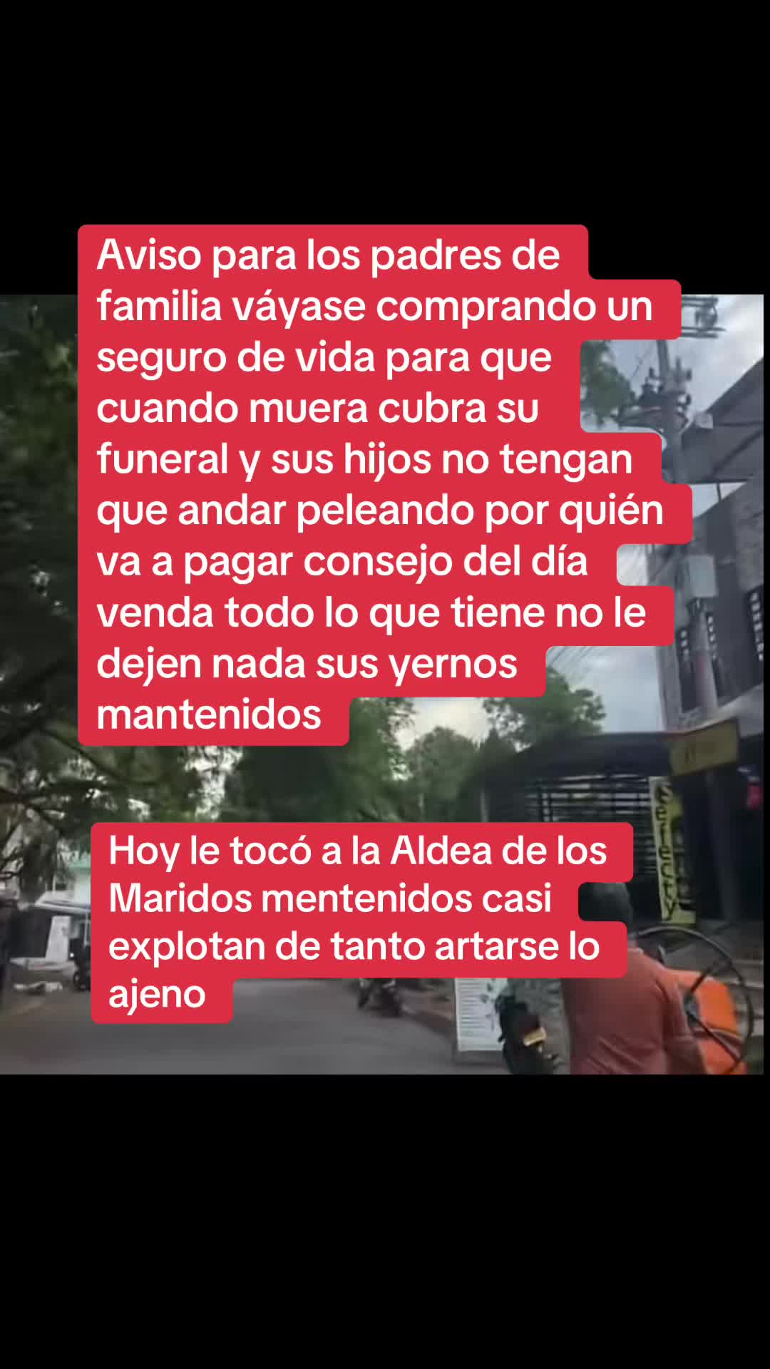 @Quemando💣gente chapina 🇬🇹