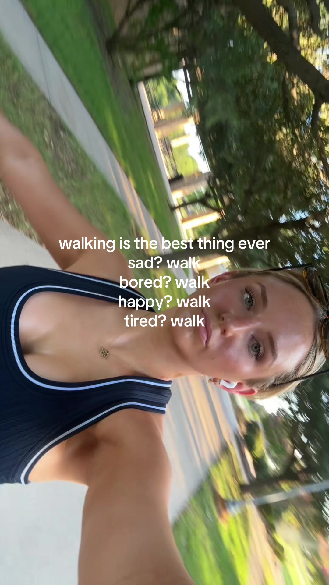 @kaitlin quick | dallas