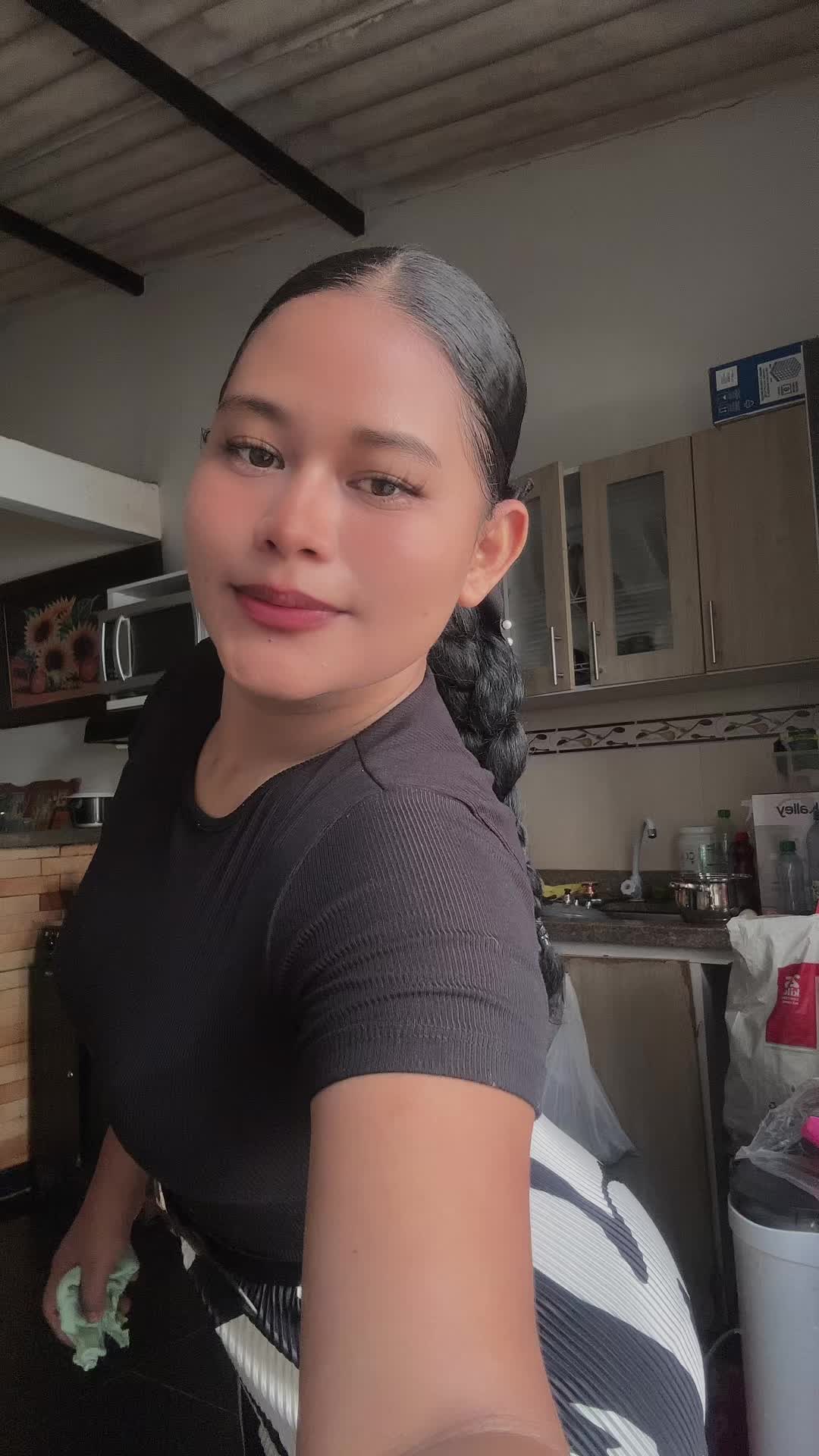@dayanitha rojas ❤️🫀🇨🇴