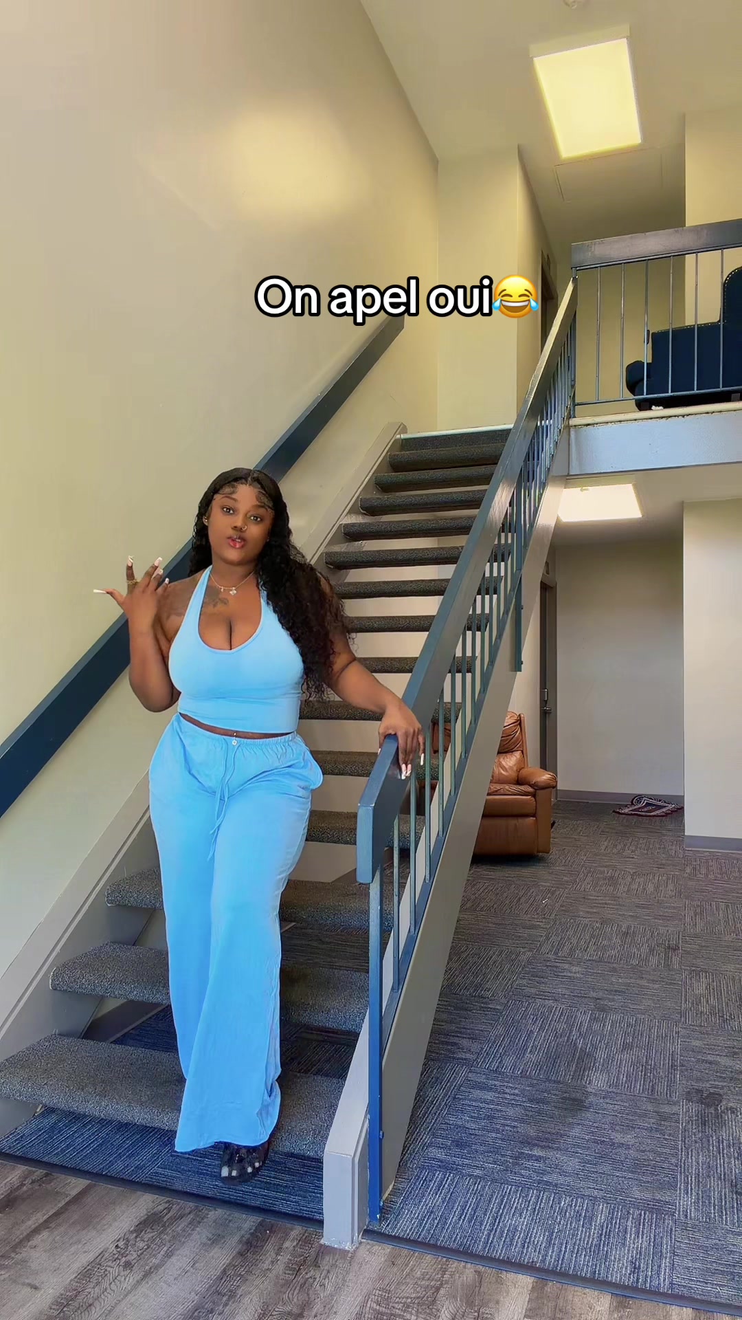 @FLORDARISA🤍♊️