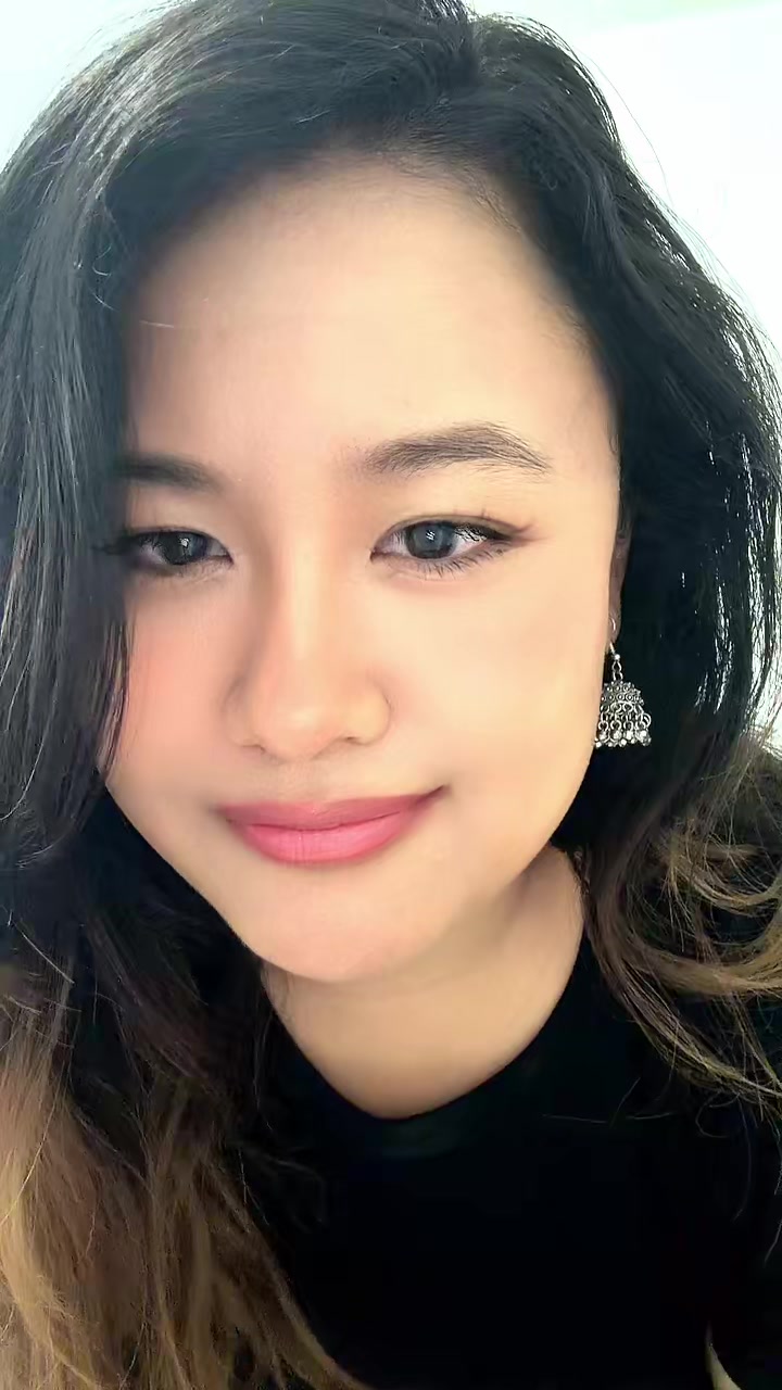 @HasiiGrg