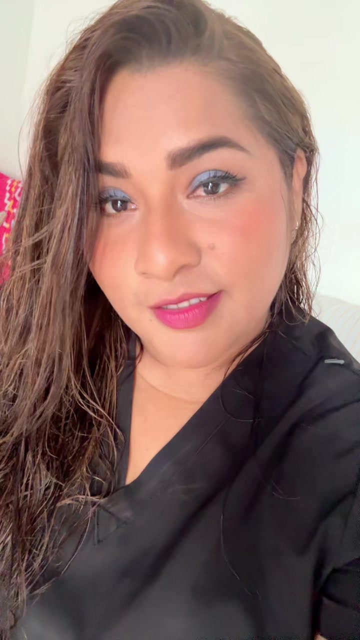 @Ligia Elena🦋