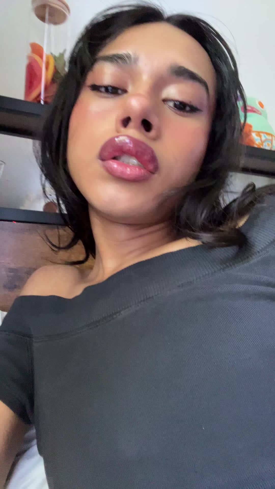 @passionfwruit
