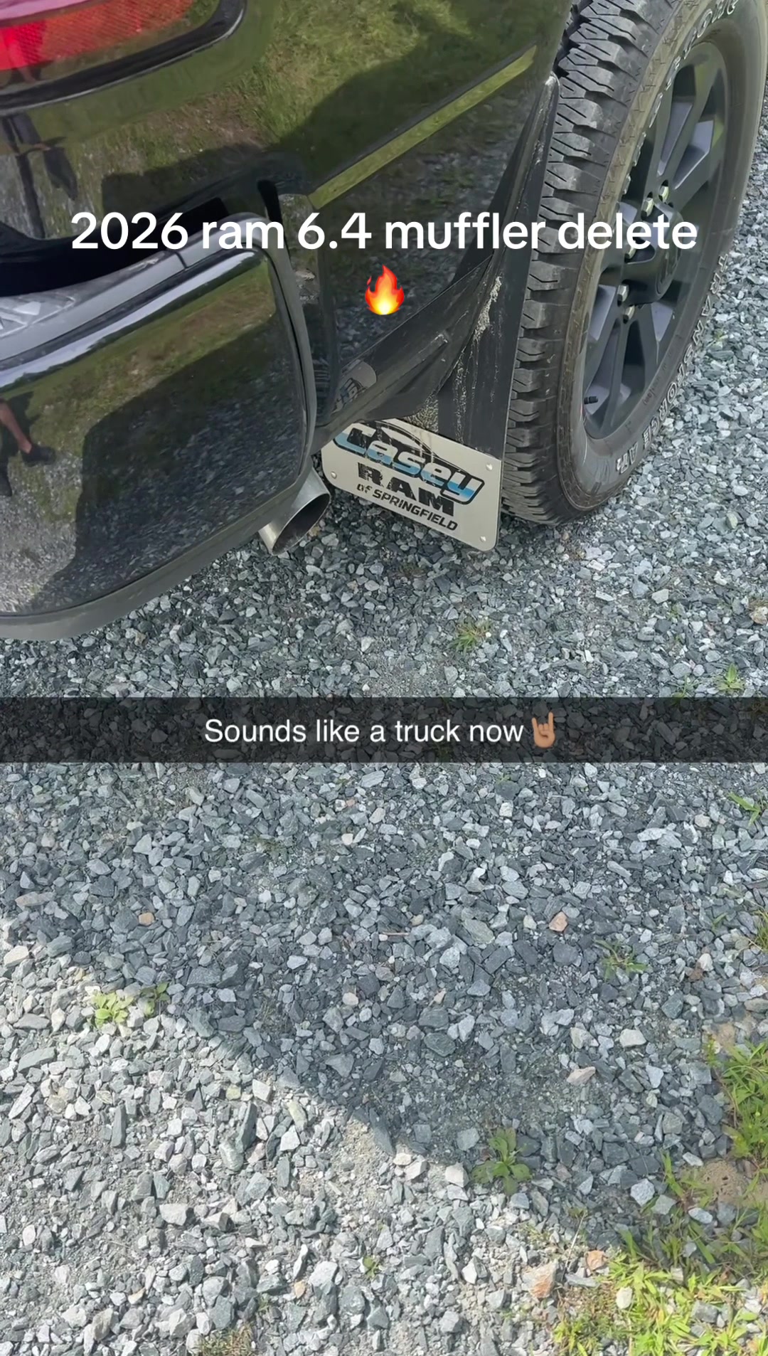 @Arcticcatmatt