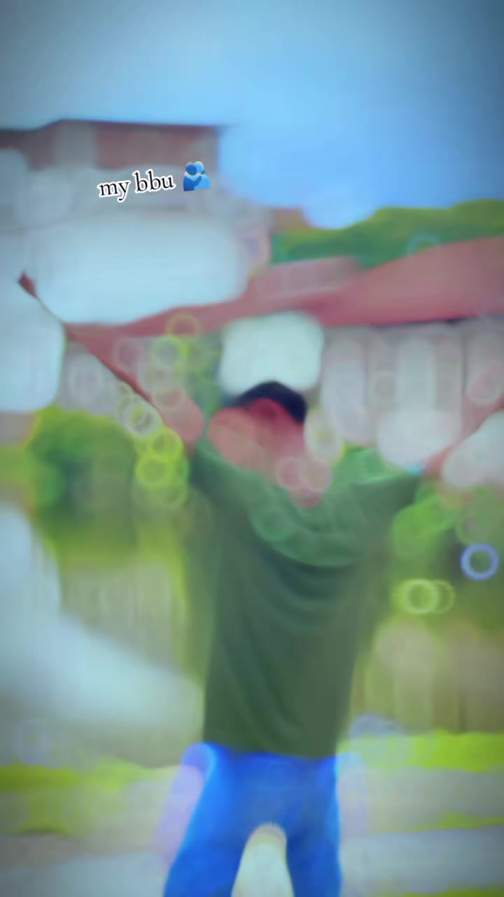 @꧁༒ৡsʏᴄʜᴏৡ༒꧂