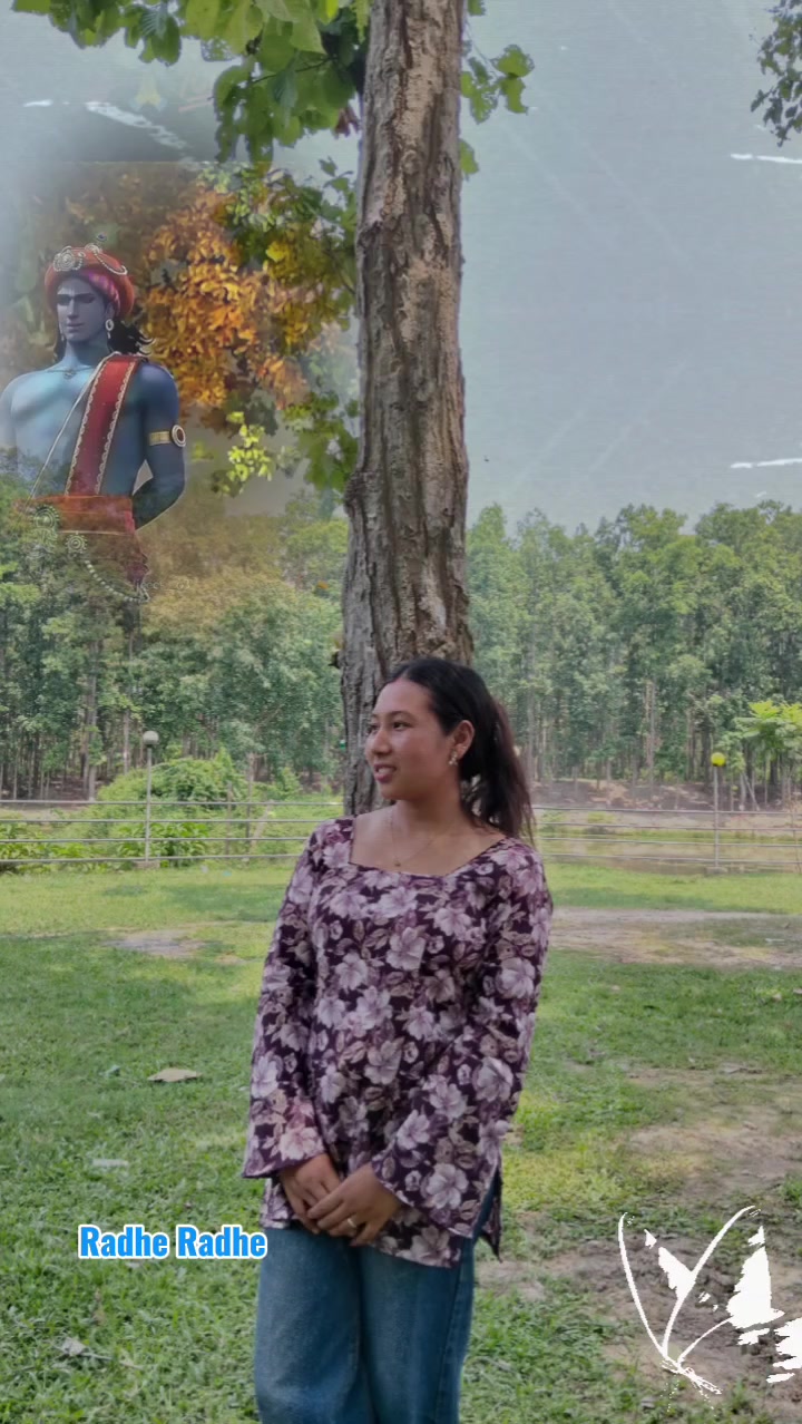 @anjustha19