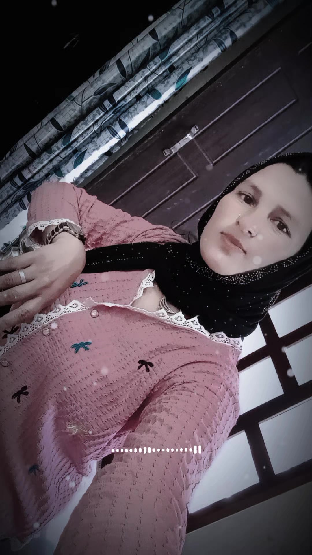 @Sabina banu❤️