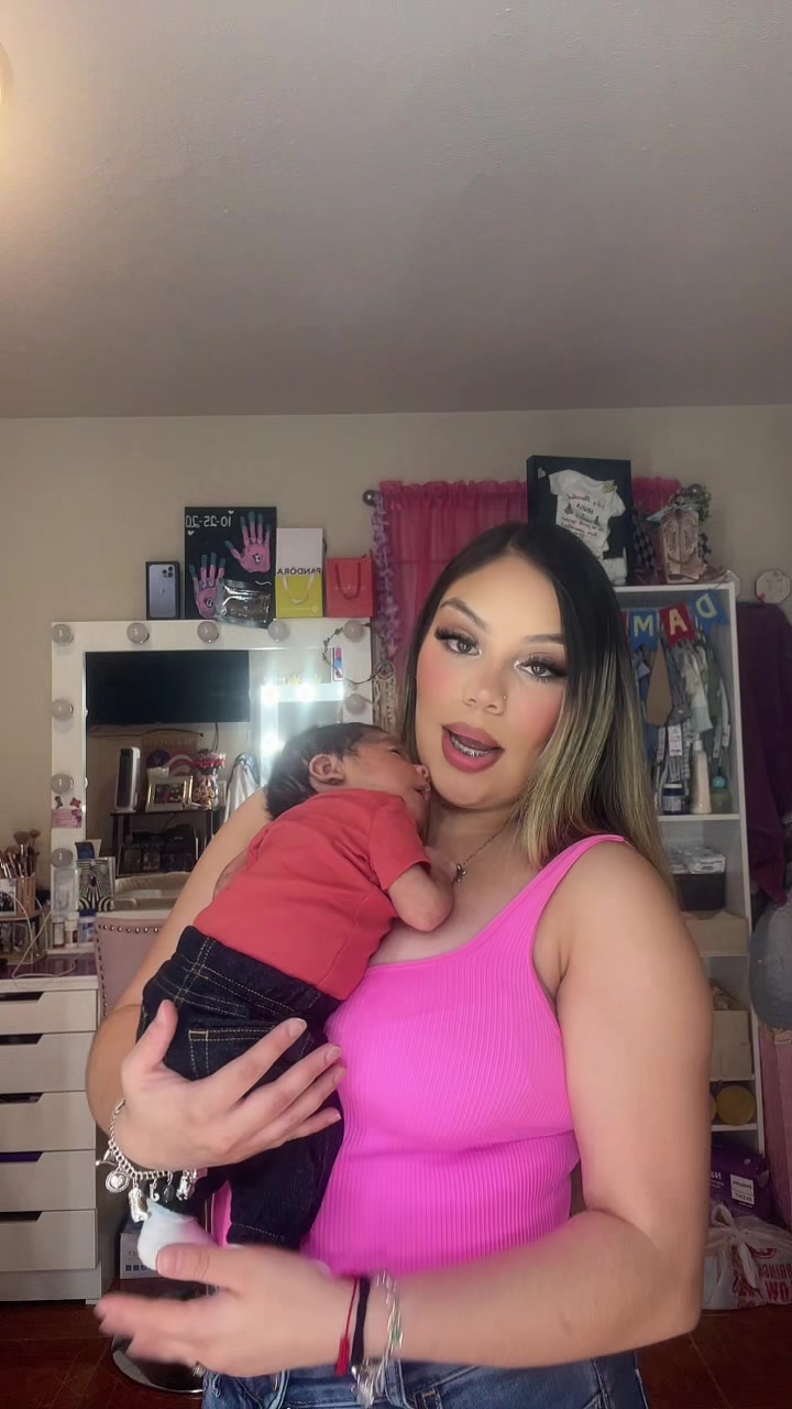 @Jenifer Hernandez