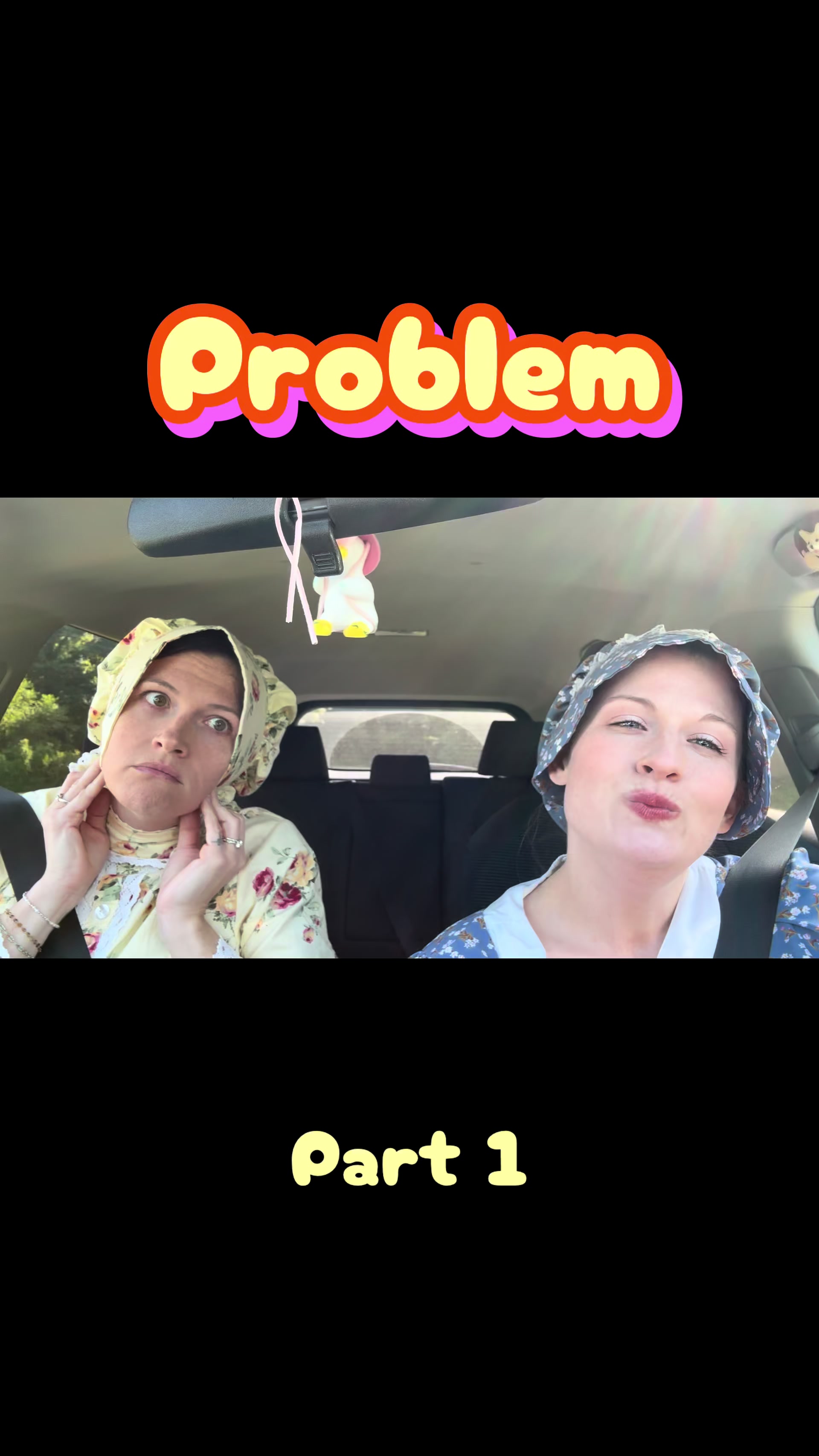 @OopsIt’sKasey