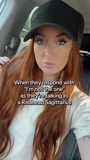 @Tori ๐