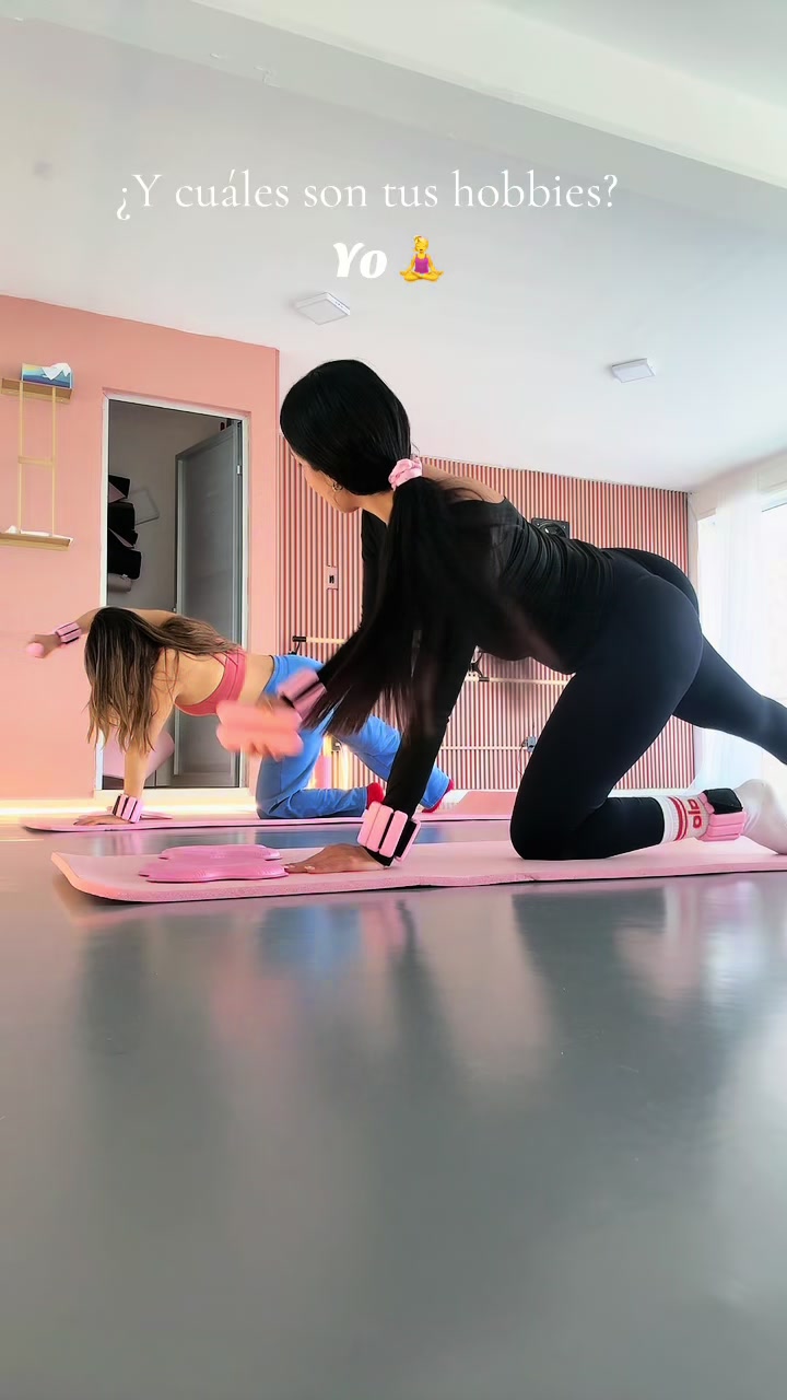 @Diana Salgado