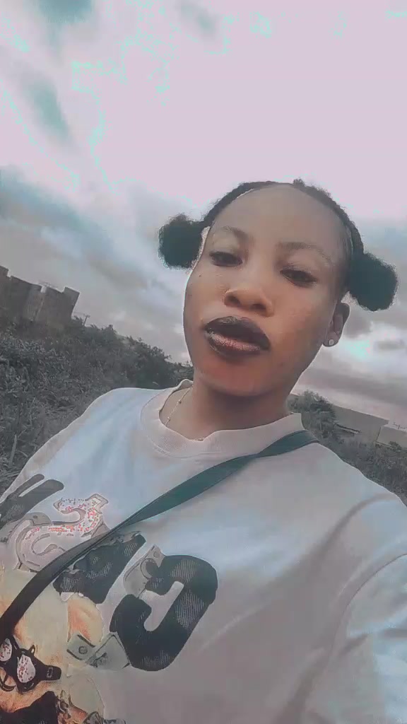 @🦋Mumcy🥰ishola💕