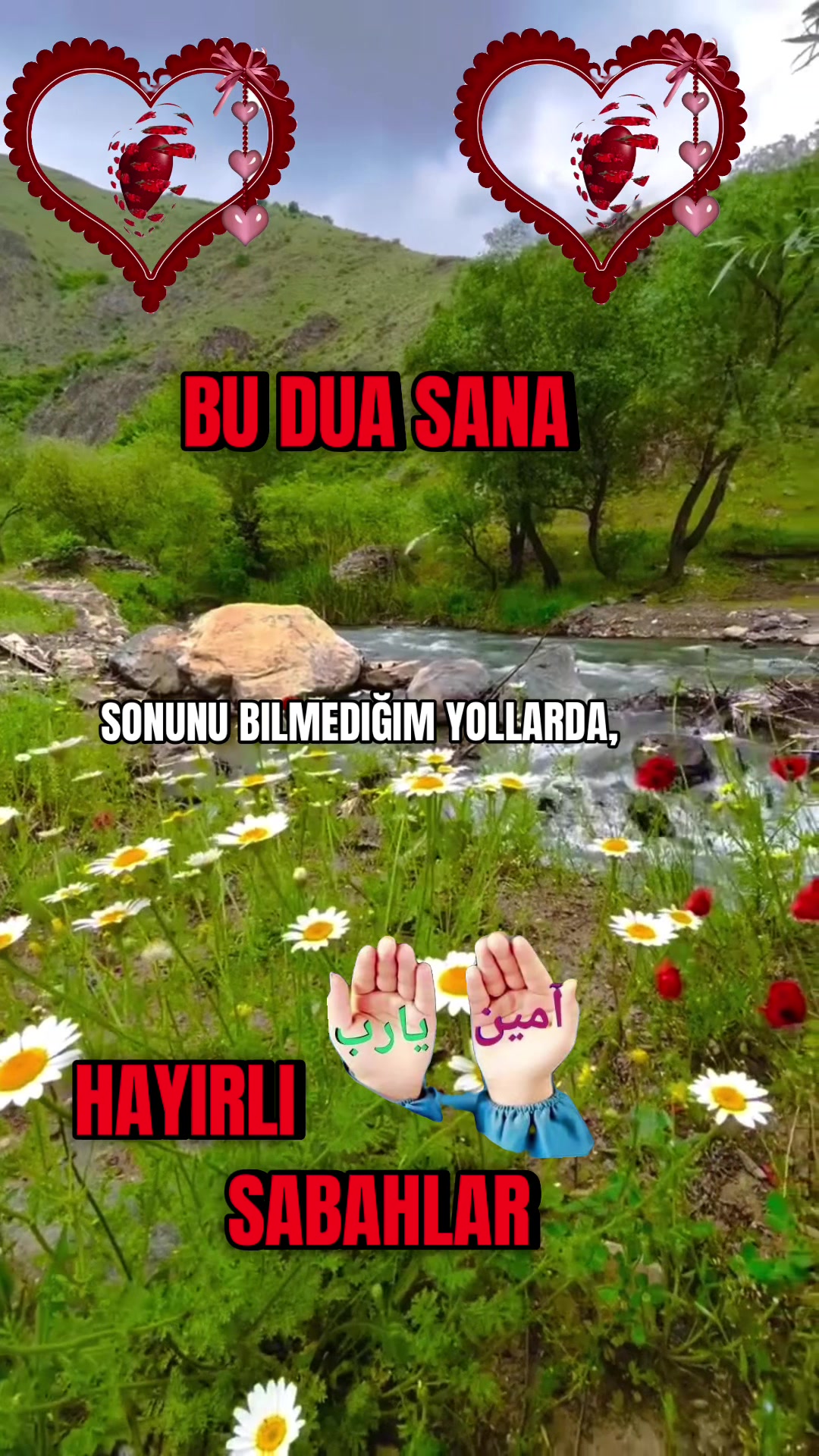 @NAKŞİ💚🕊💚AİLESİ🌹EMİNE🌹