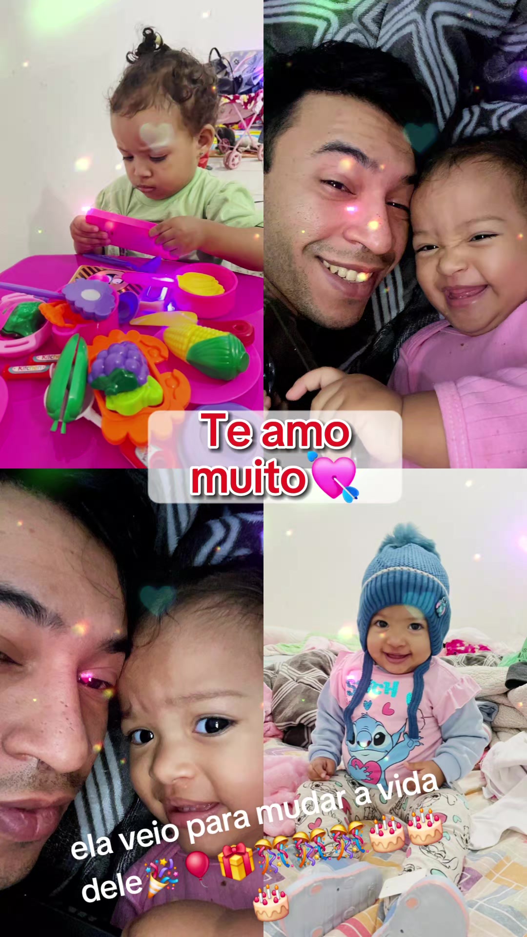 @cida silva 😍
