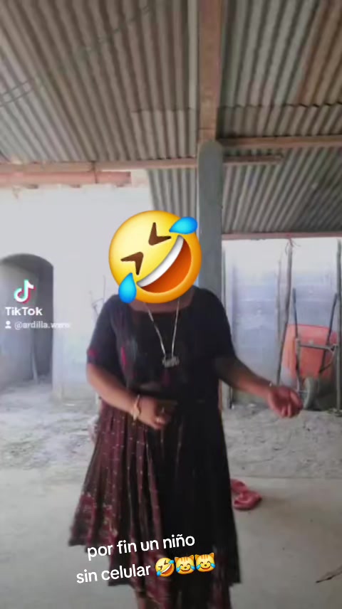 @👑ᴍᵅ𝔂ᴻ𝒐ṛ║▌