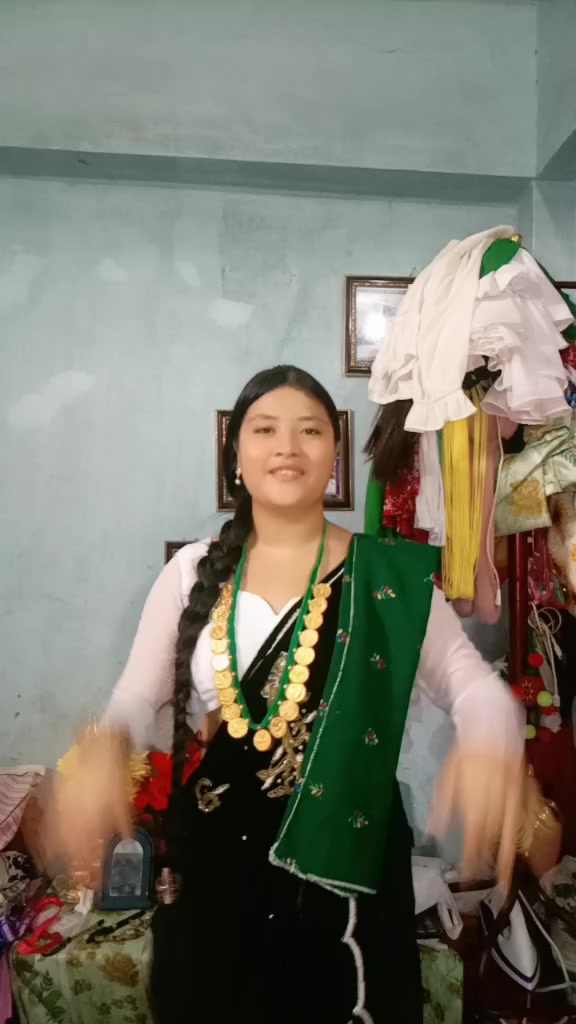 @@🫶☘️