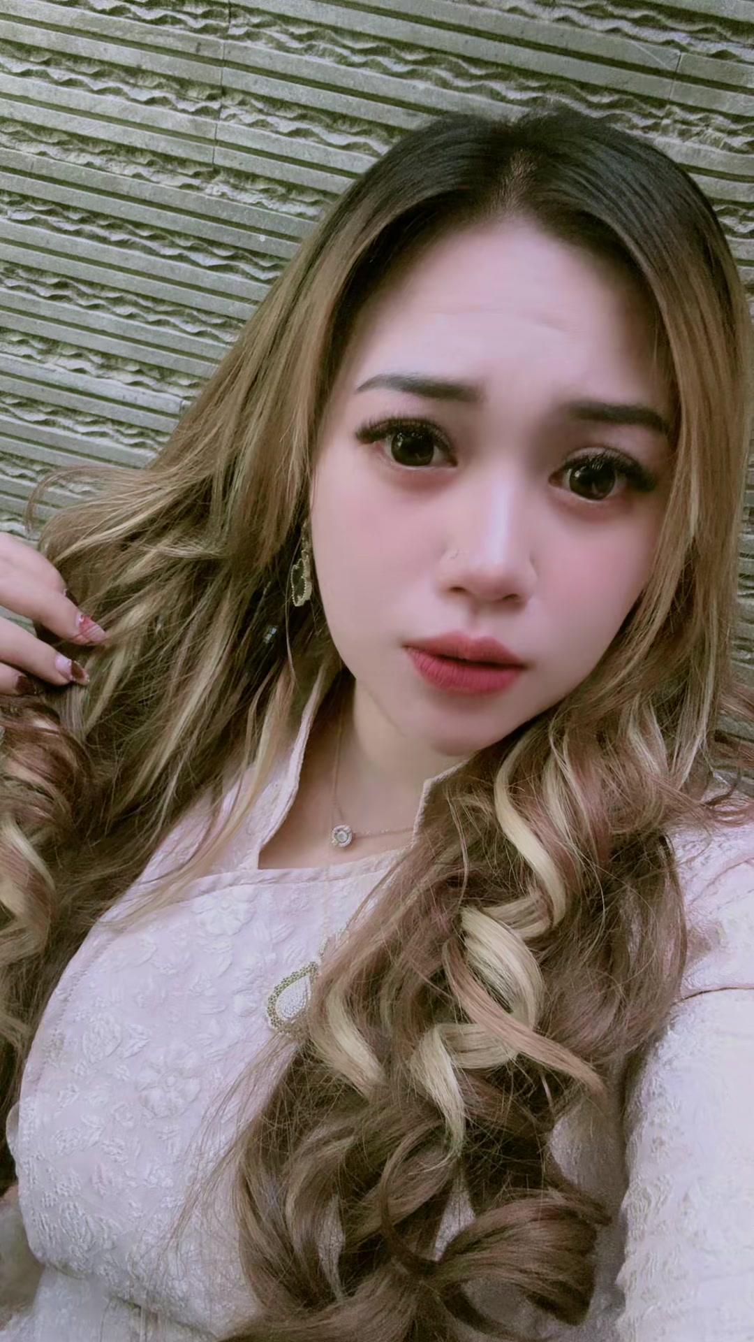 @Bunda syena