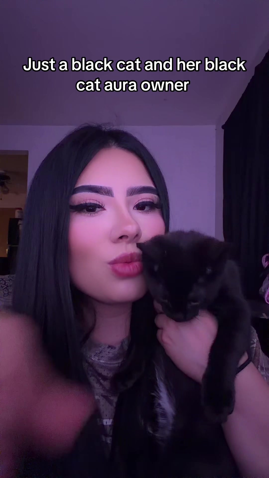 @Rosi Beltran