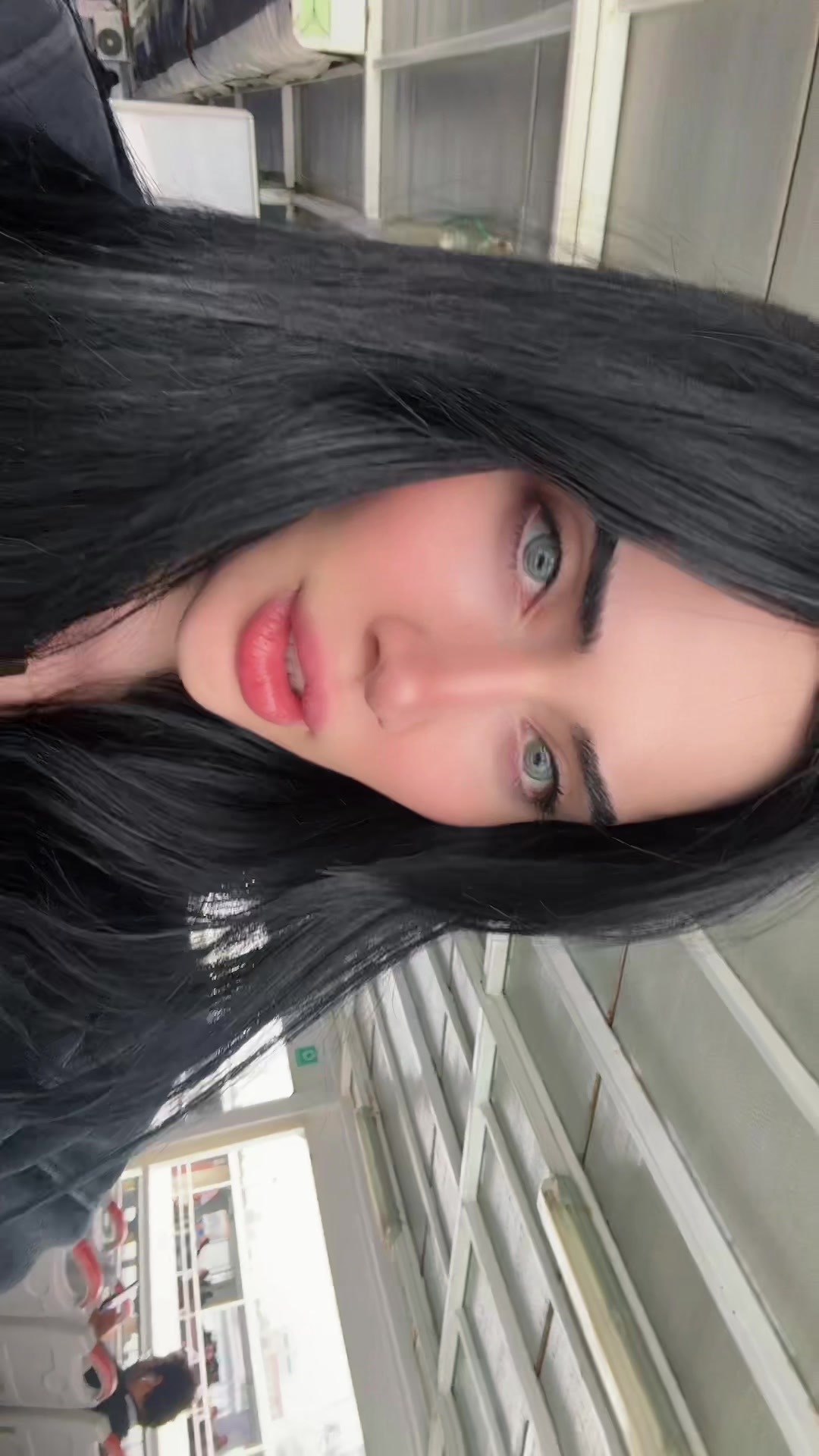 @Firuza.Music