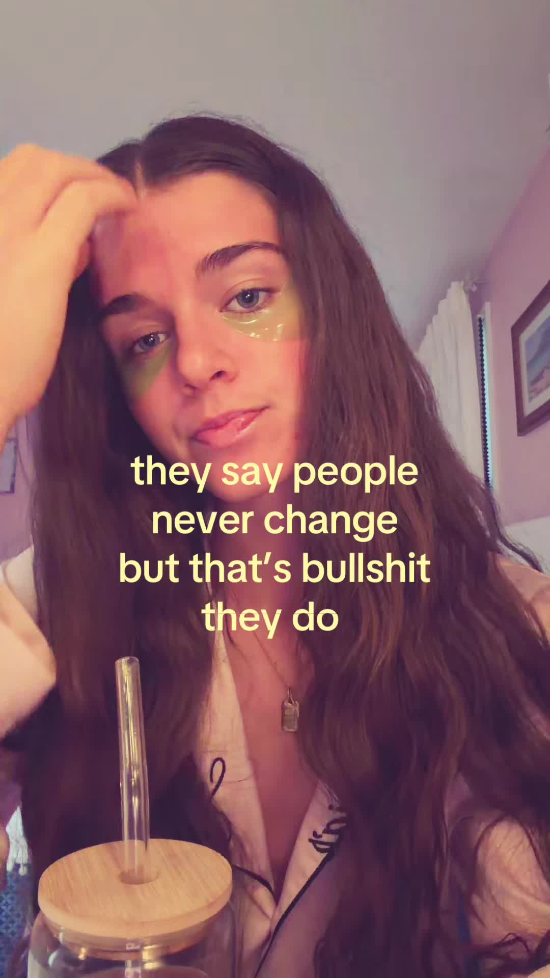 @j u l i e t