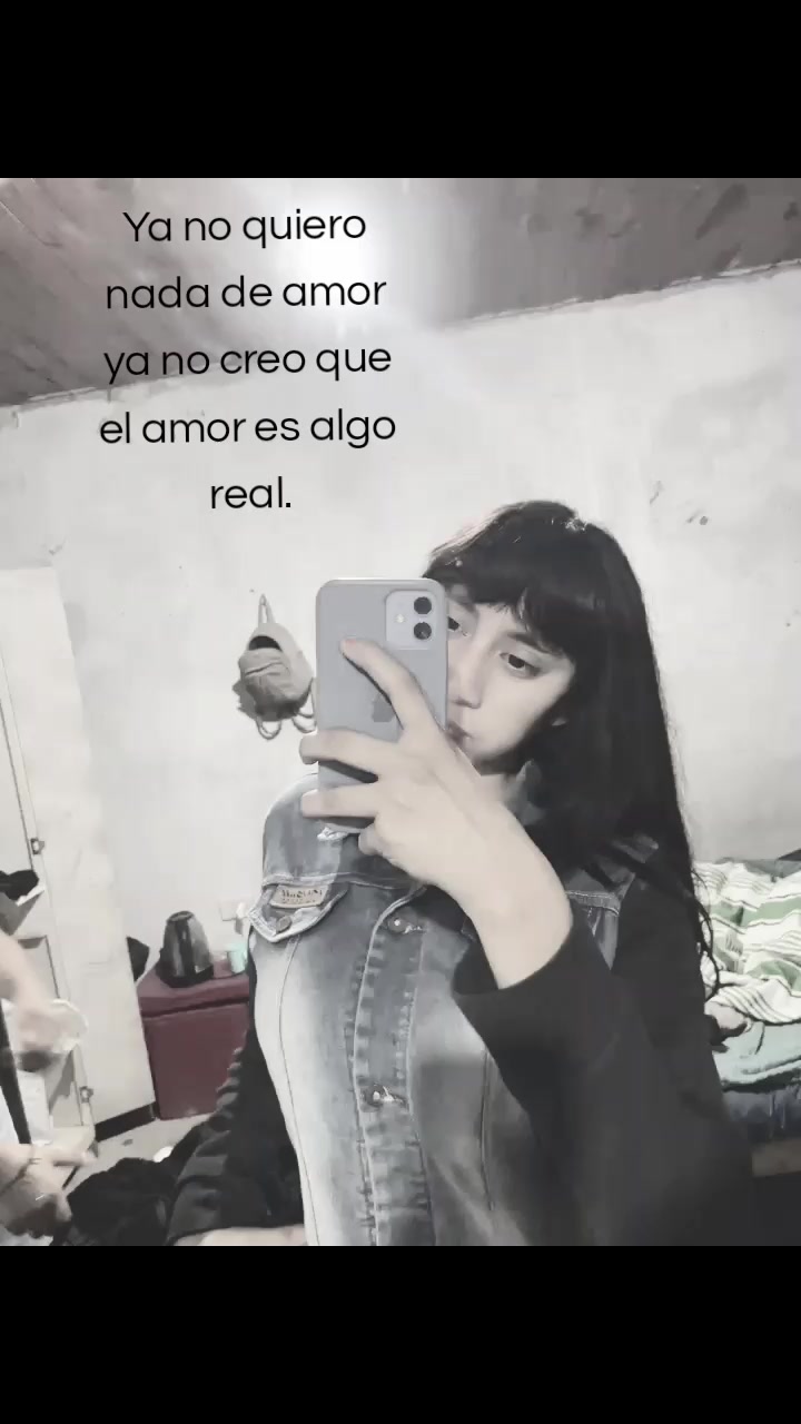@Xiomara quint.๐