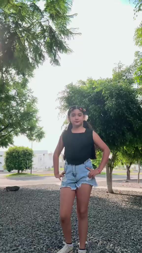 @🦪 fan de Kenia🌷