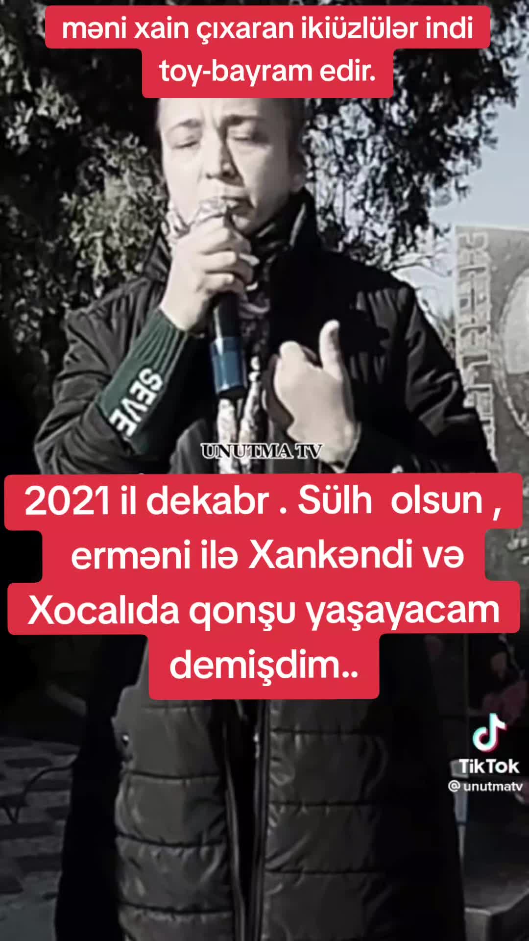 @mayaquliyeva02ŞəhidXalidHassan