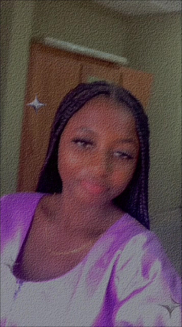 @MISS 🌹DIANA🍭❤️🎀