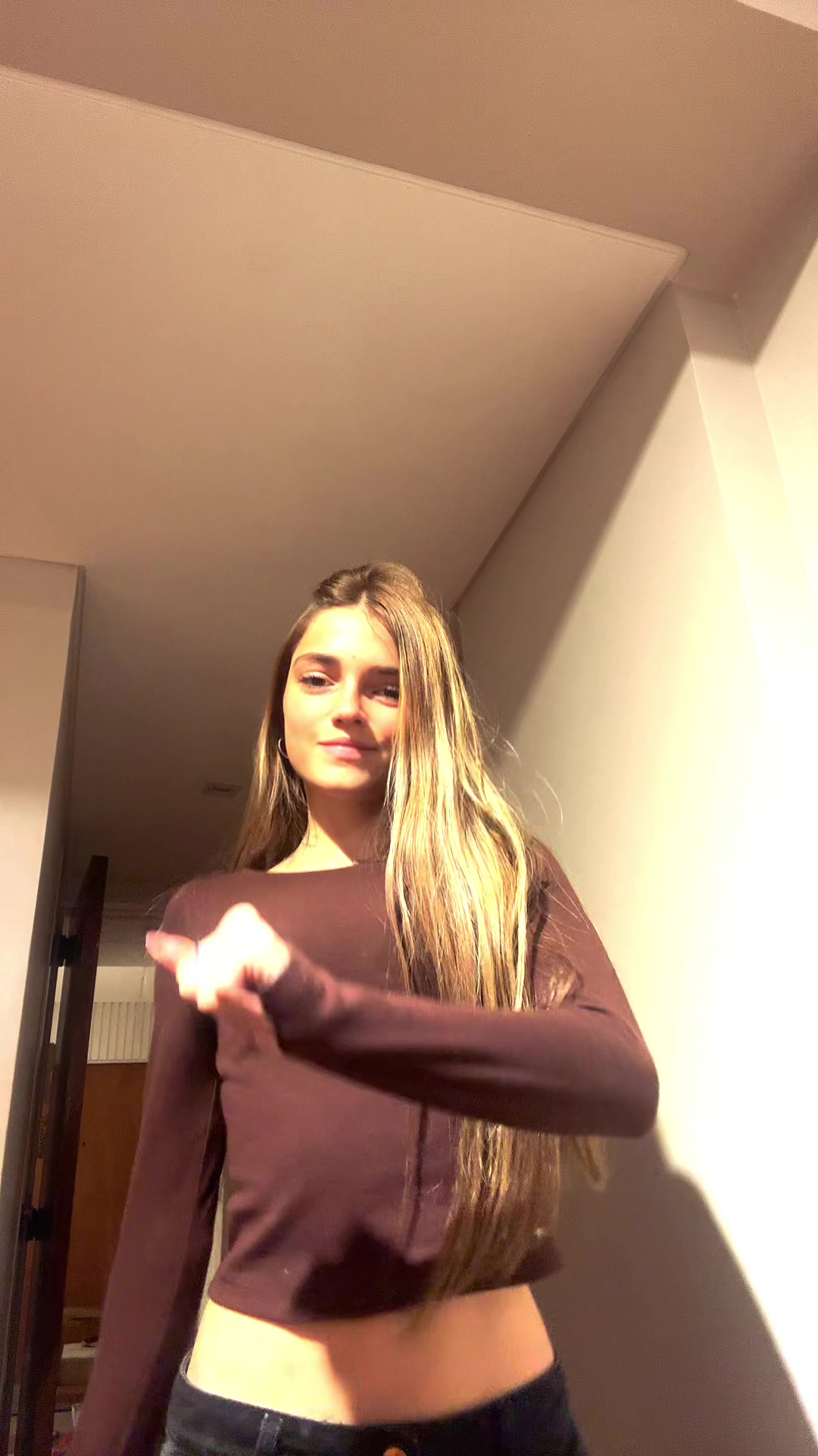 @𝑙𝑜𝑢𝑟𝑑𝑒𝑠 🤍