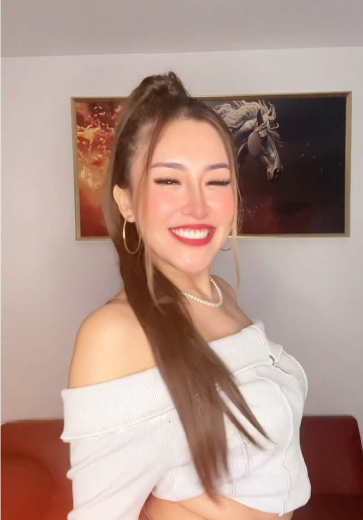 @Conexion360 SAC