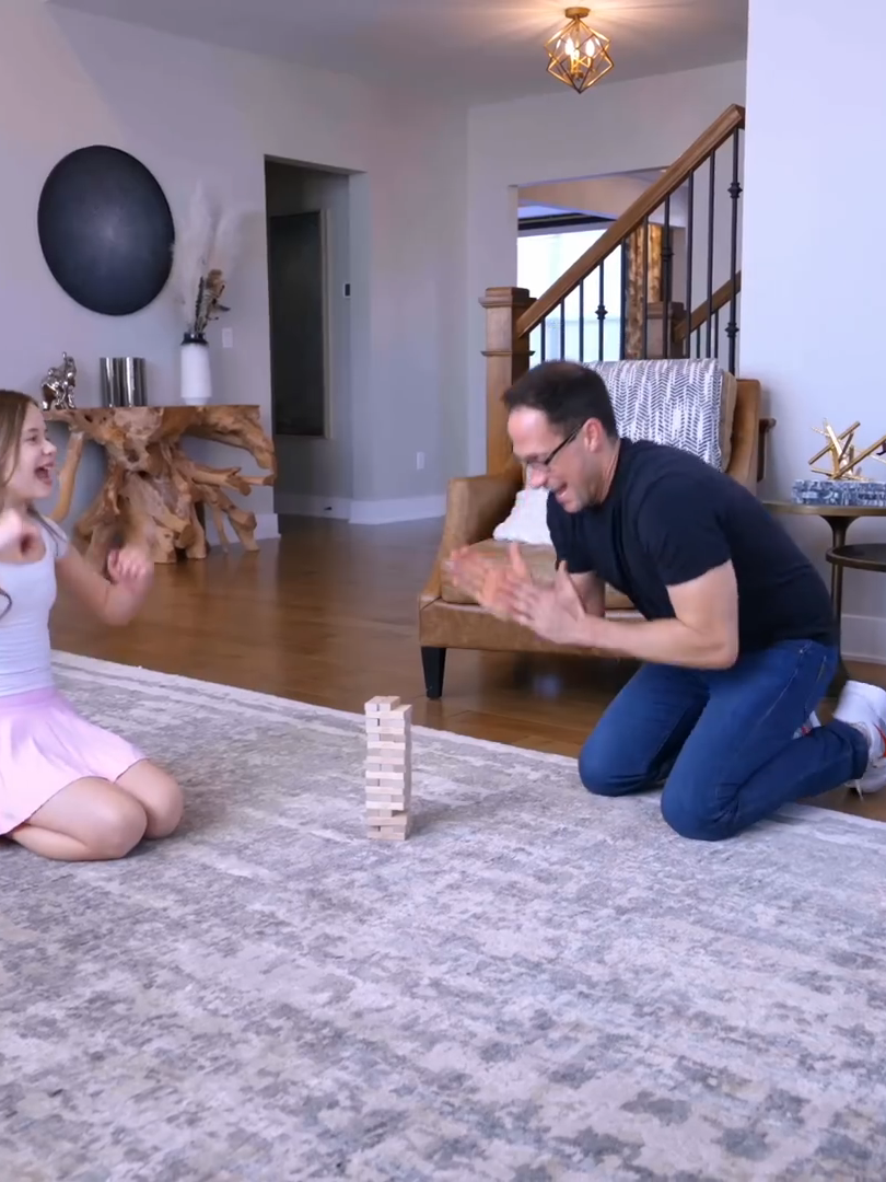 @familycattyny