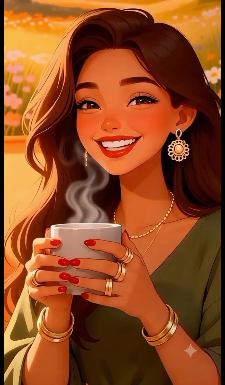 @Zoraida Llerena ❤️