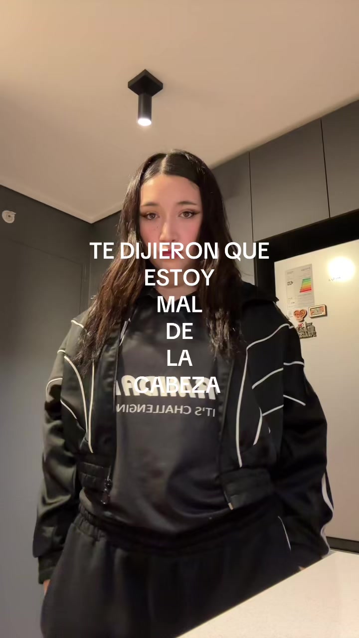 @ferrrw
