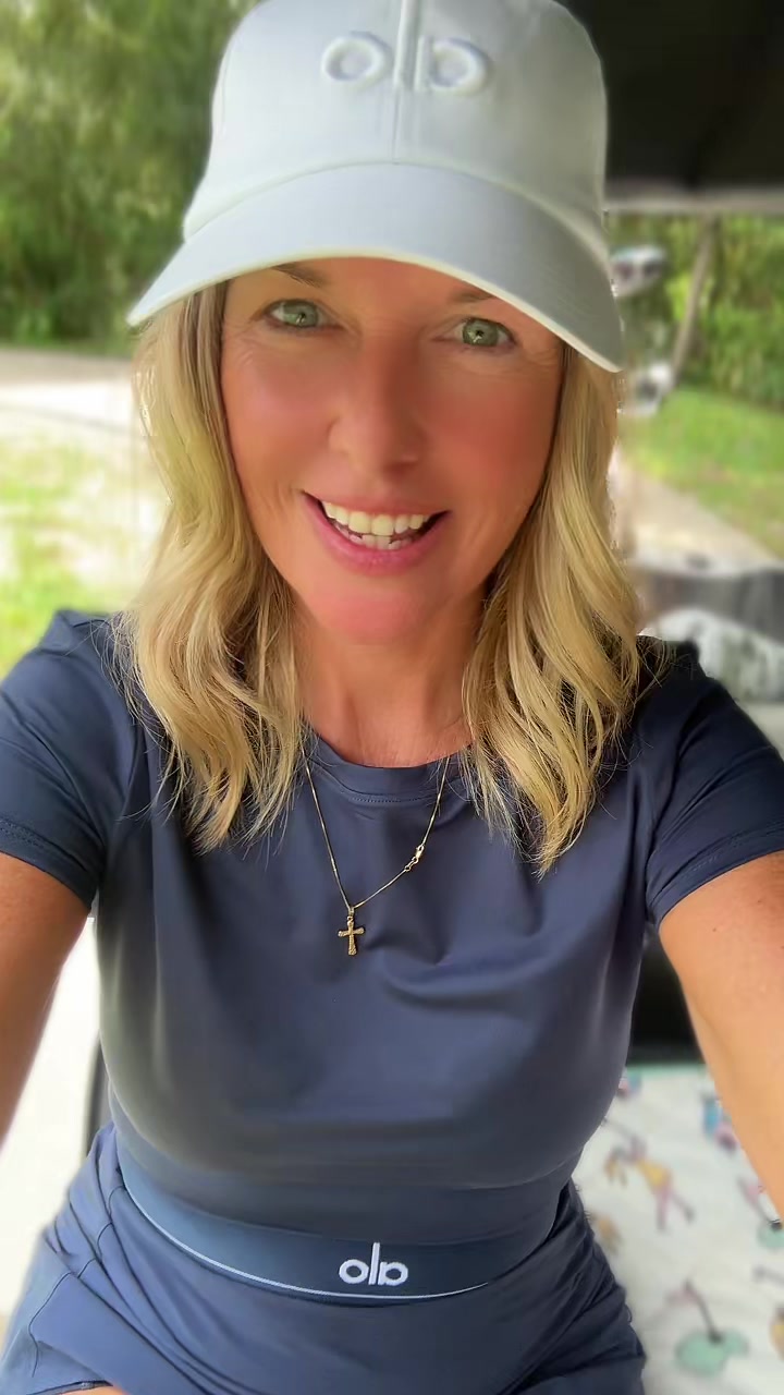 @ChristinaAshly43