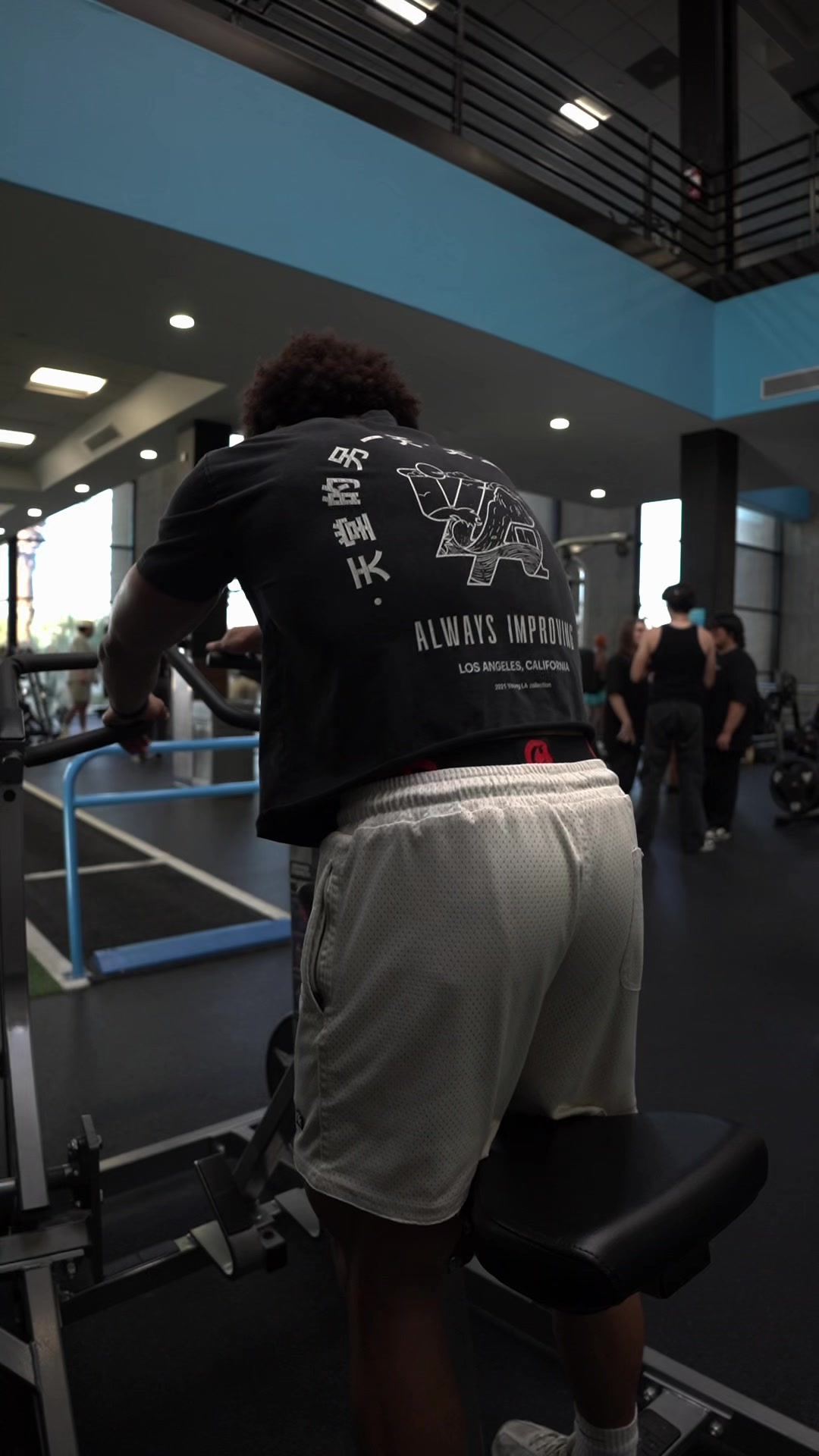 @Mjaccfit
