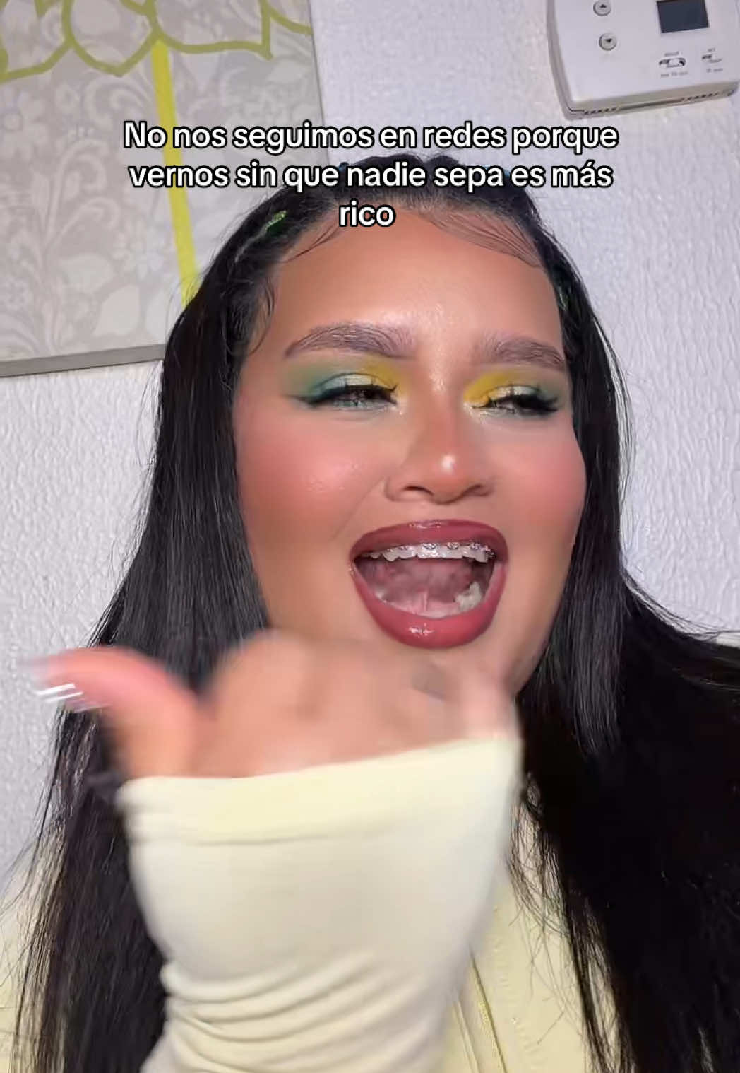 @KehiBc