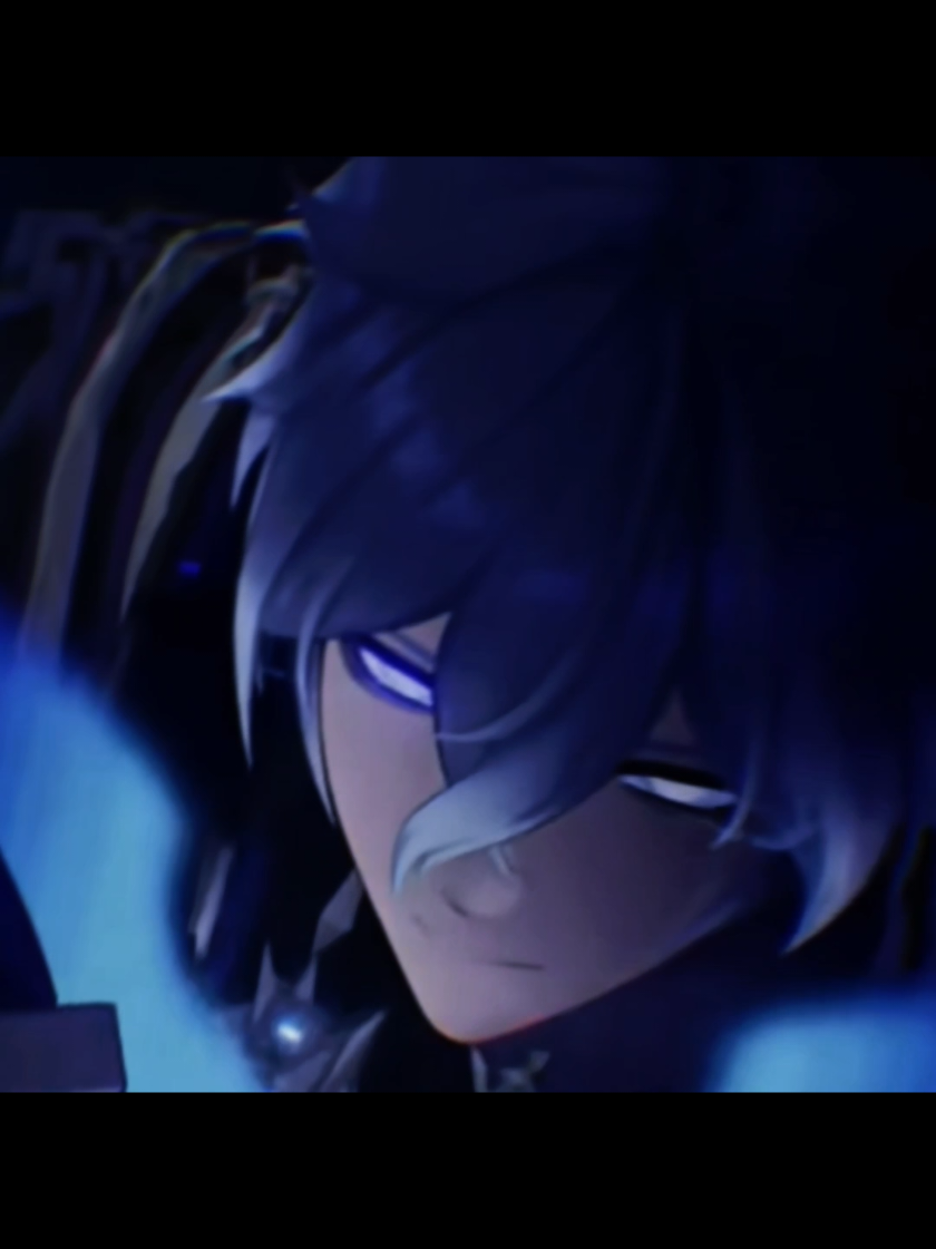 @⦻Jasper⦻