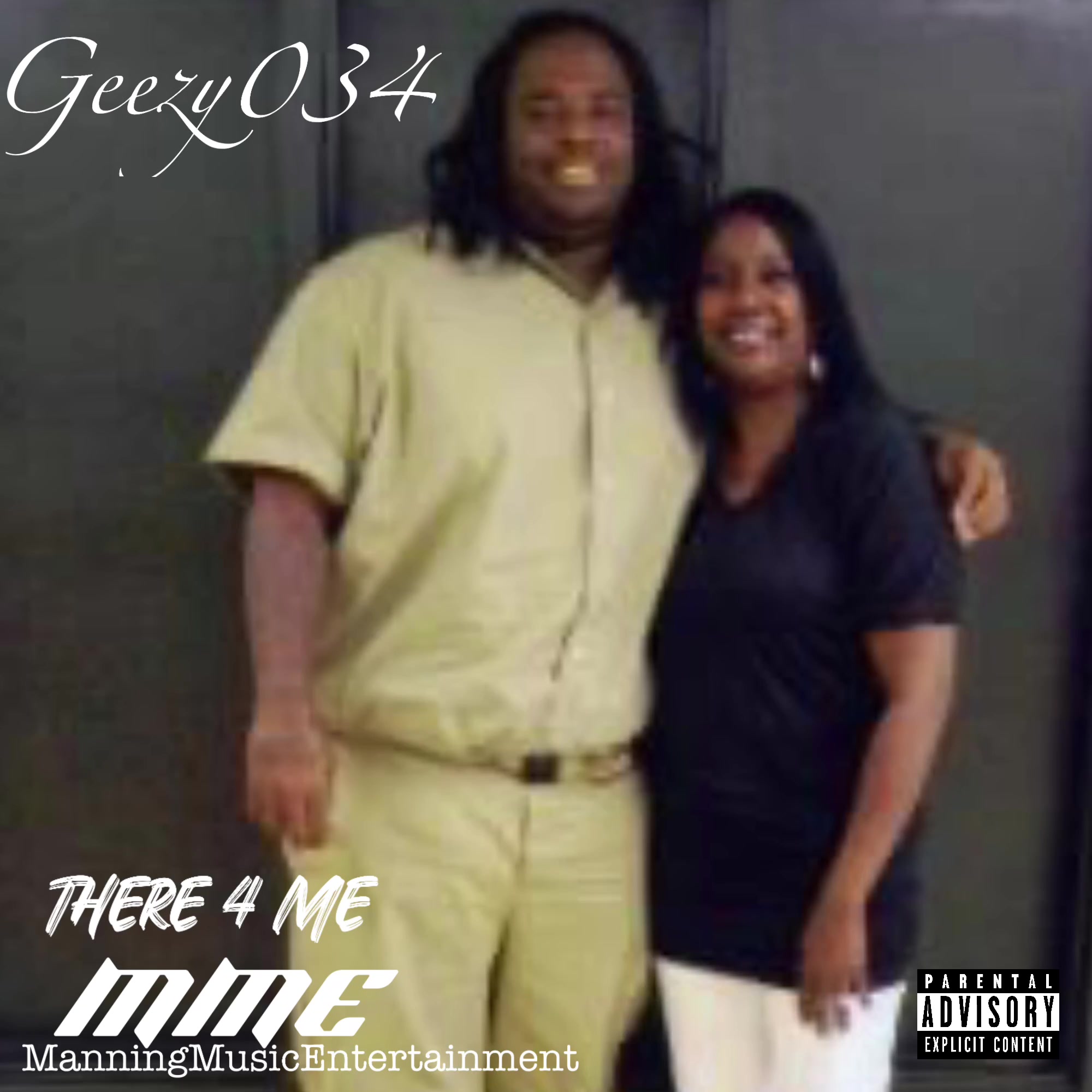 @darealgeezy034