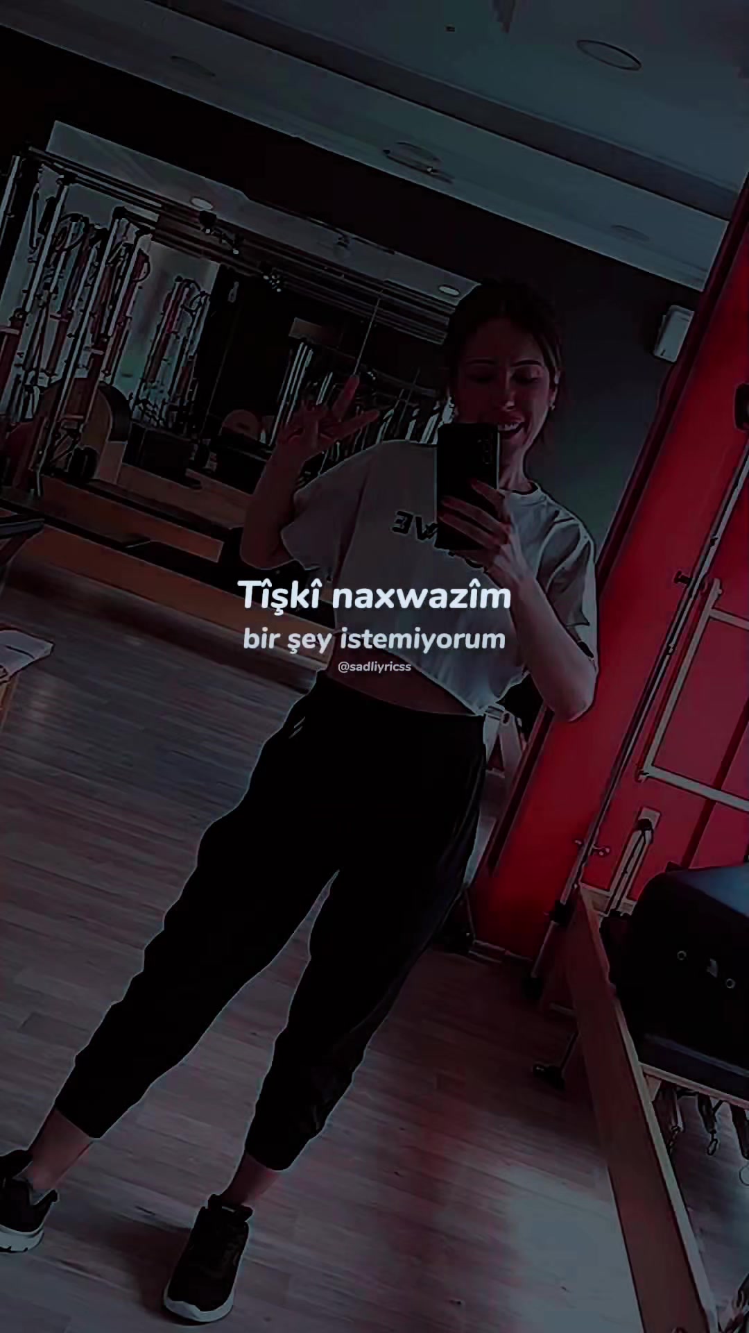 @peri