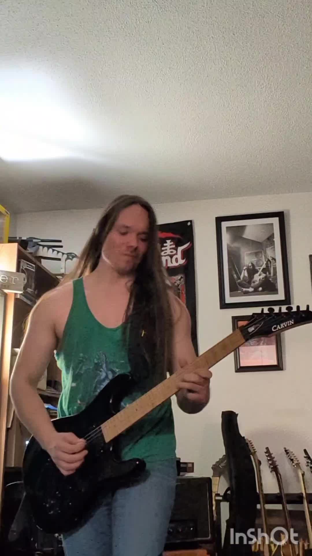 @Carvinshredder93